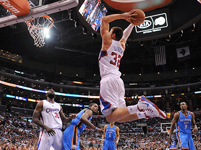 今天晚上有足球直播间