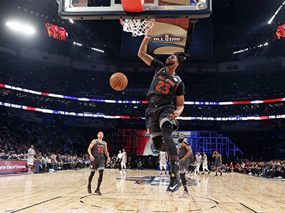 科比2010年湖人vs雷霆